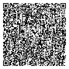 SQ4GCARDQR のコピー.jpg